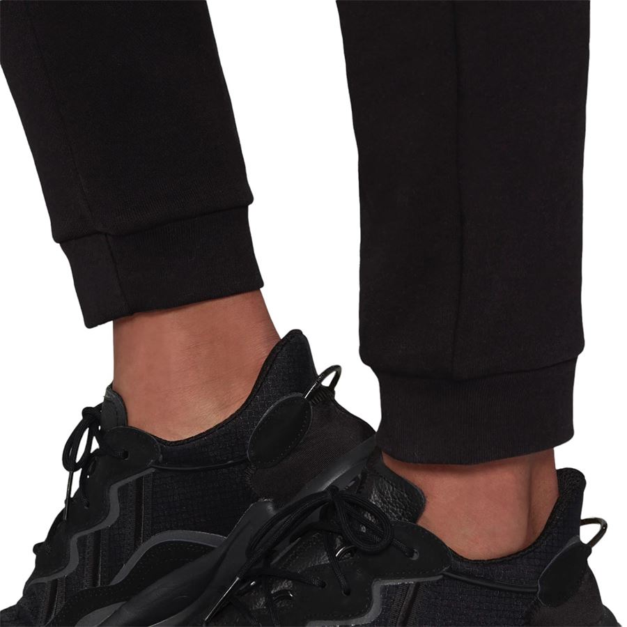 TRACK PANT Adidas | H37878X